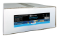 Preview: Reef Professional Premium Sea Salt KH 8
